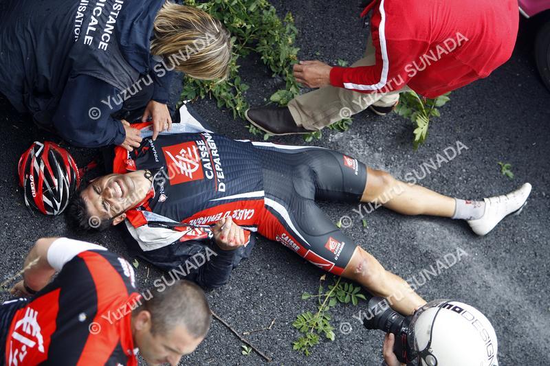 PEREIRO Oscar011p.jpg